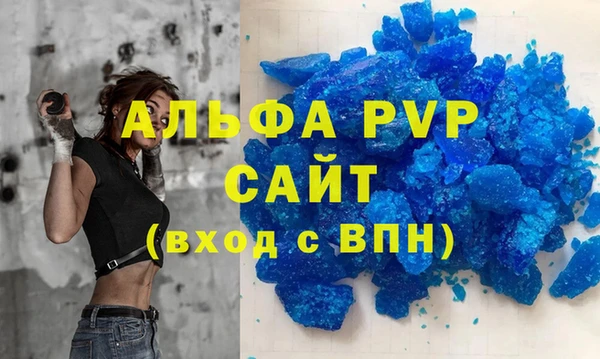 скорость Балабаново